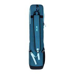 TK P3 Stick Bag - Teal/Aqua (2026/27)