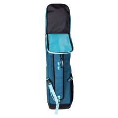 TK P3 Stick Bag - Teal/Aqua (2026/27)
