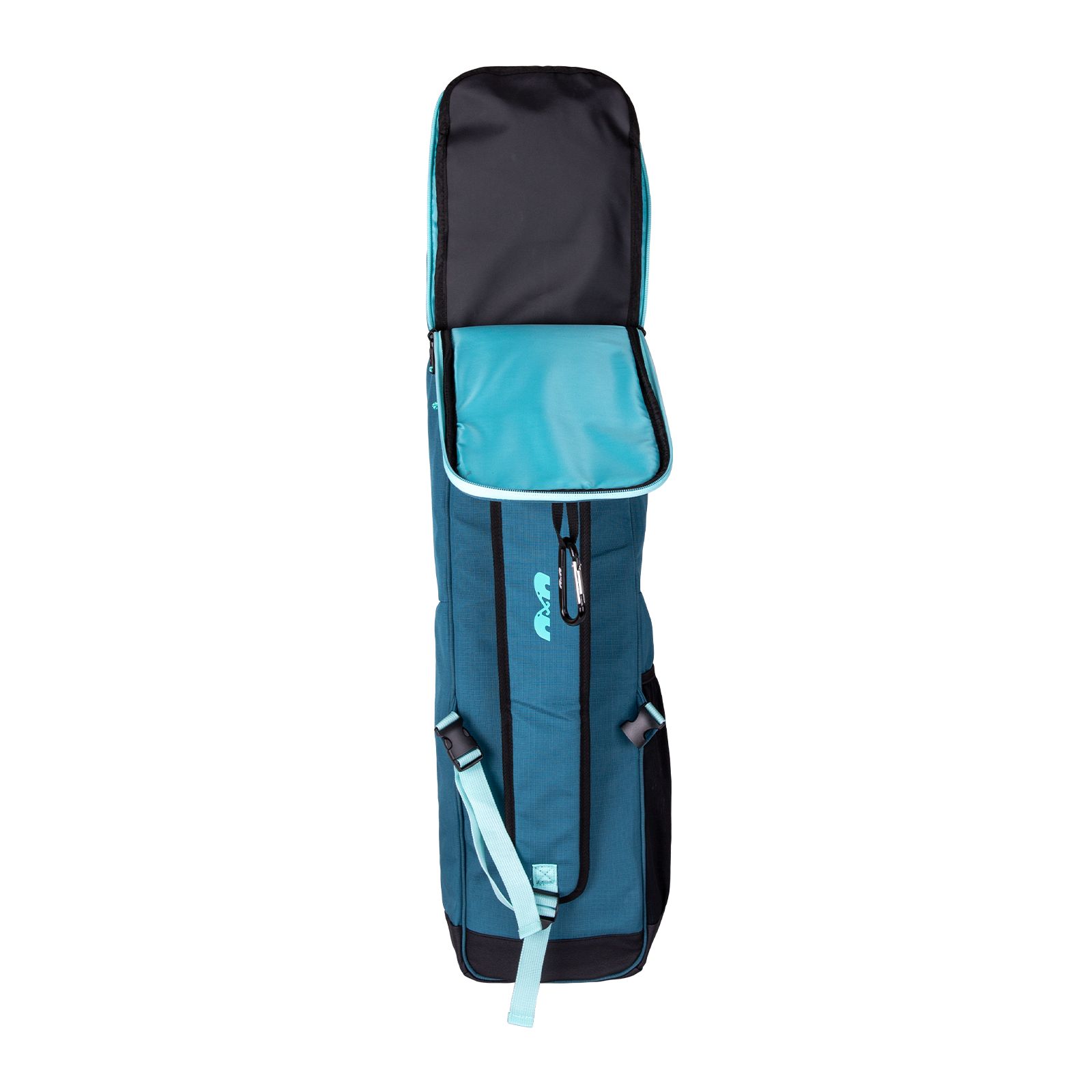 TK P3 Stick Bag - Teal/Aqua (2026/27) - Image 8 of 12