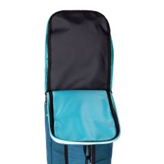 TK P3 Stick Bag - Teal/Aqua (2026/27)