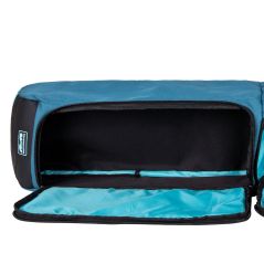TK P3 Stick Bag - Teal/Aqua (2026/27)