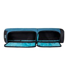 TK P3 Stick Bag - Teal/Aqua (2026/27)
