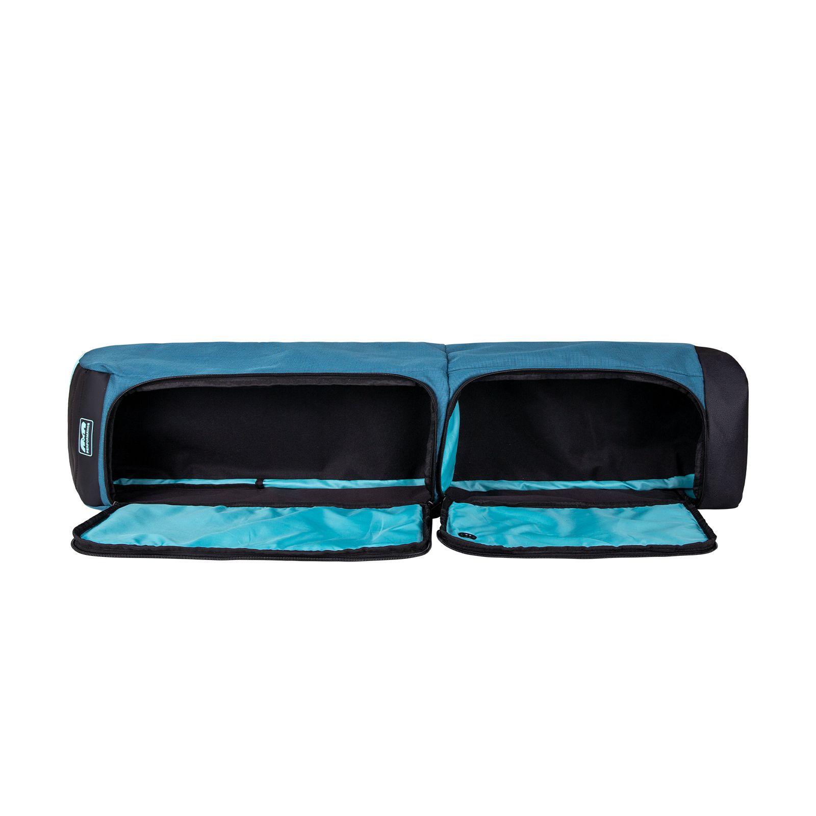 TK P3 Stick Bag - Teal/Aqua (2026/27) - Image 12 of 12