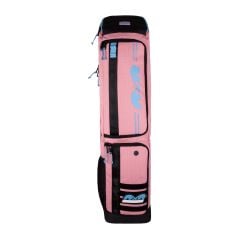 TK P2 Stick Bag - Pink-Sky (2026/27)
