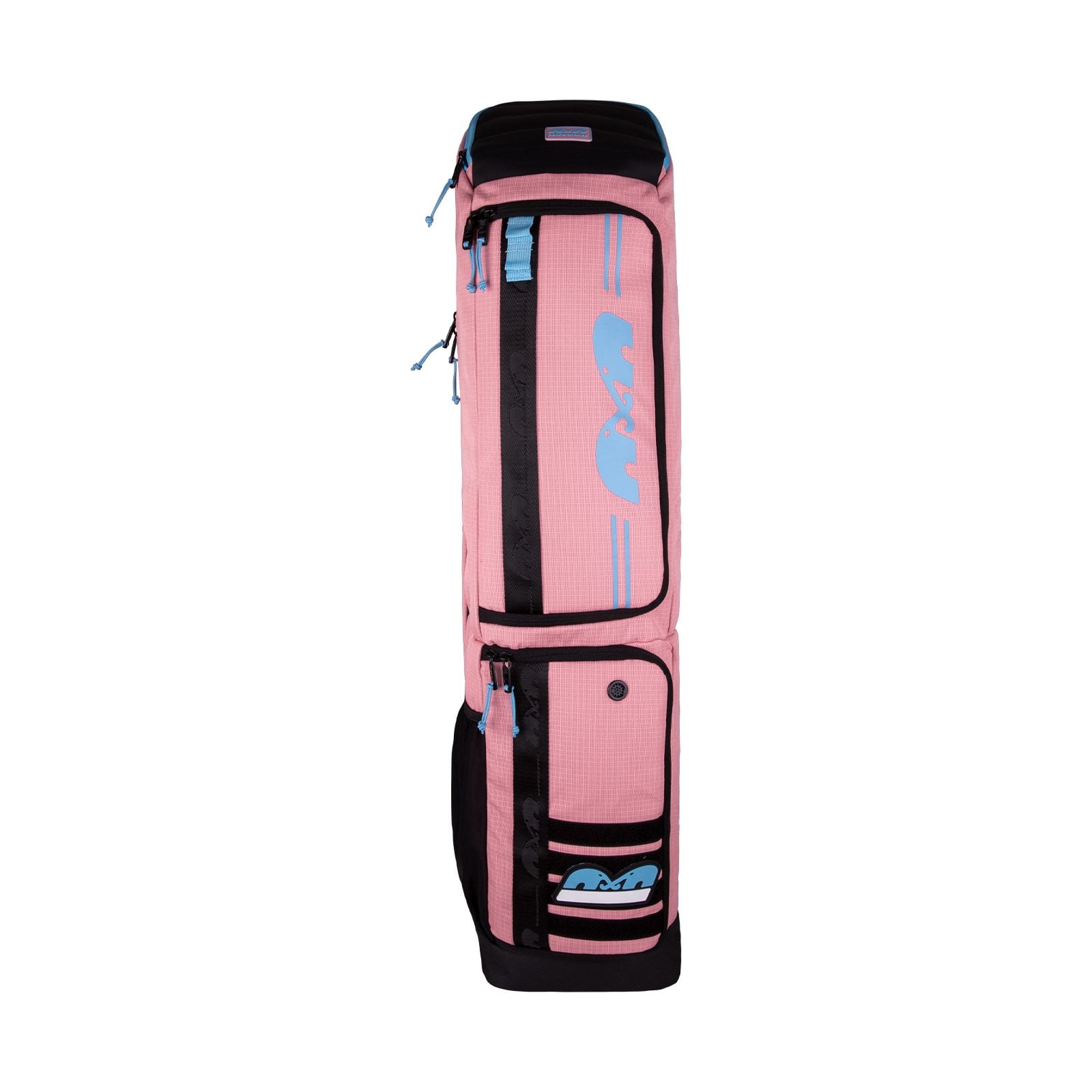 TK P2 Stick Bag - Pink-Sky (2026/27) - Image 1 of 10