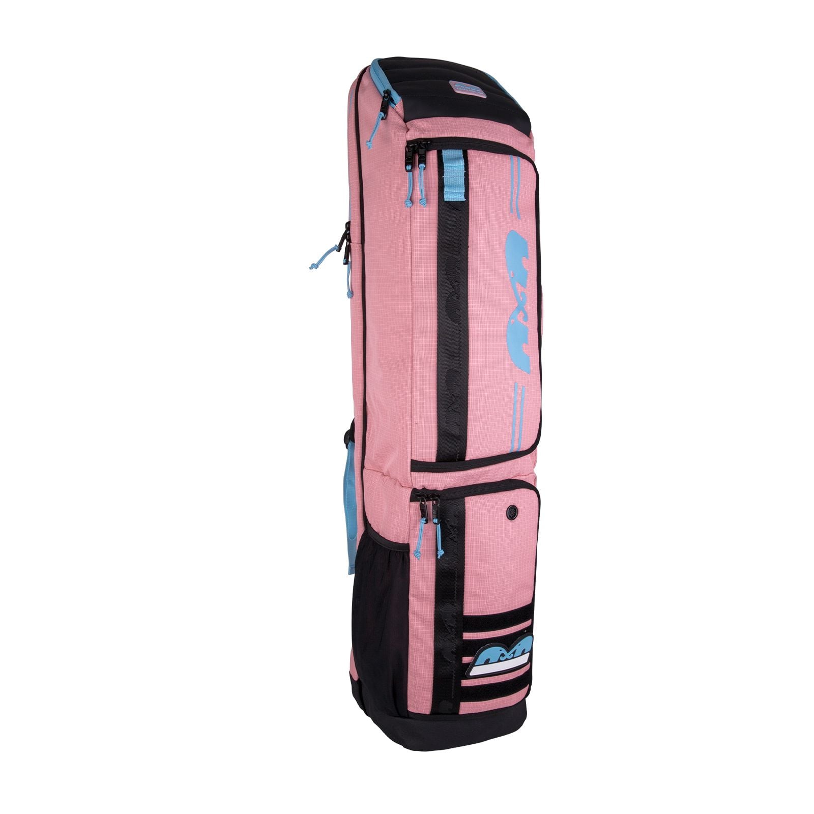 TK P2 Stick Bag - Pink-Sky (2026/27) - Image 2 of 10