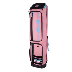 TK P2 Stick Bag - Pink-Sky (2026/27)