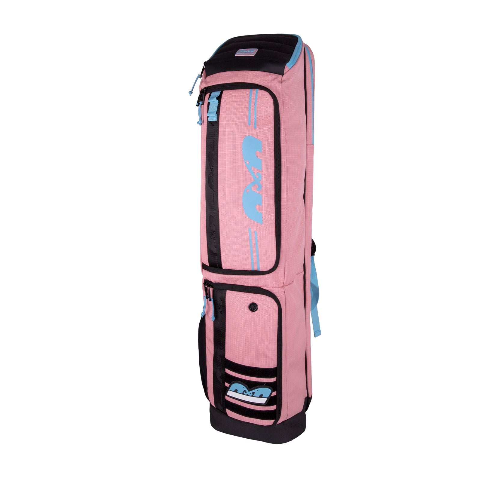 TK P2 Stick Bag - Pink-Sky (2026/27) - Image 3 of 10