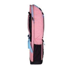 TK P2 Stick Bag - Pink-Sky (2026/27)