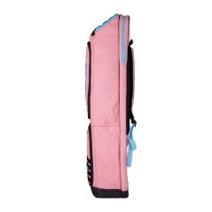 TK P2 Stick Bag - Pink-Sky (2026/27)