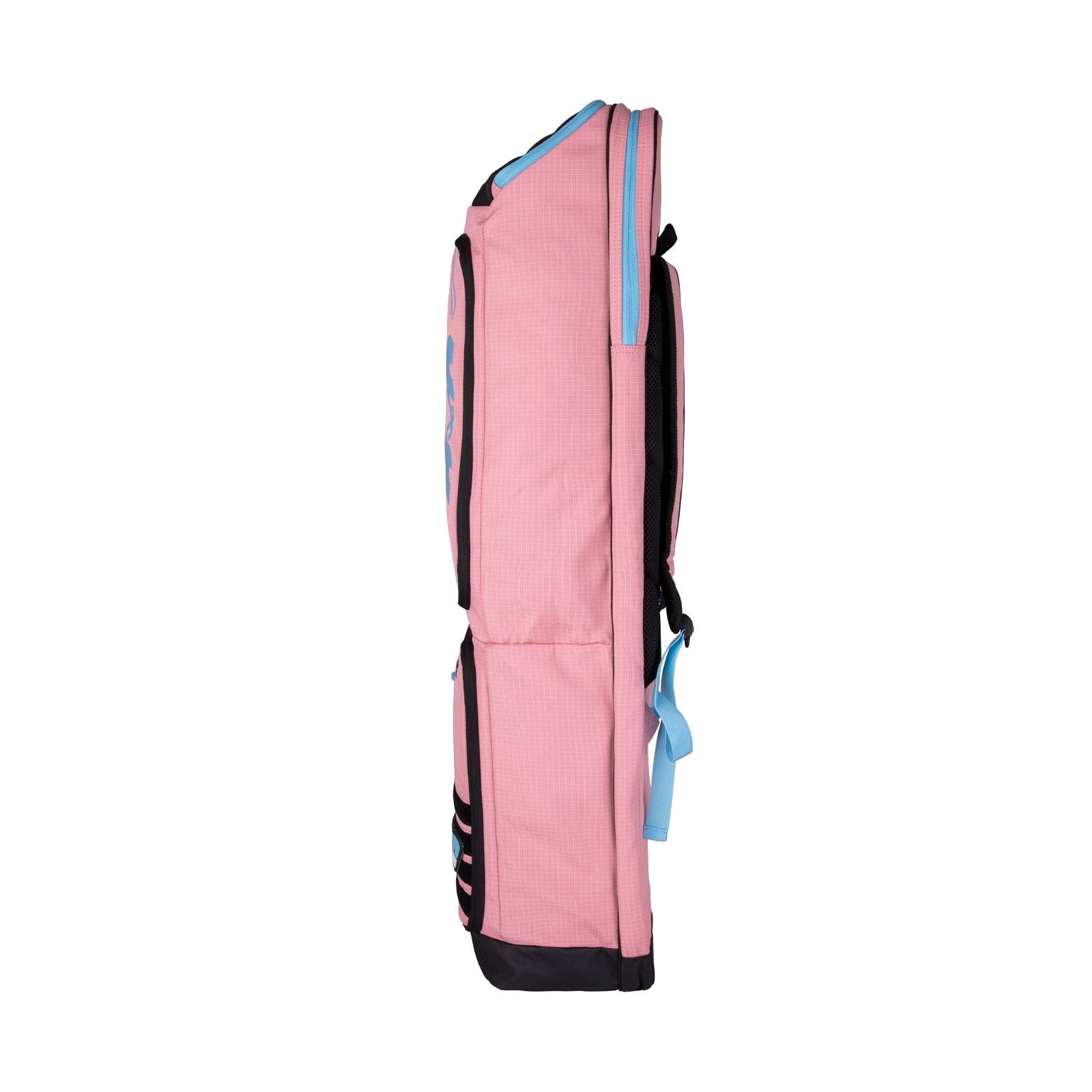 TK P2 Stick Bag - Pink-Sky (2026/27) - Image 5 of 10