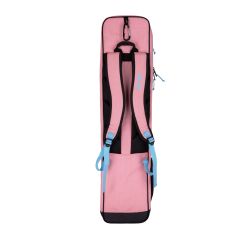 TK P2 Stick Bag - Pink-Sky (2026/27)