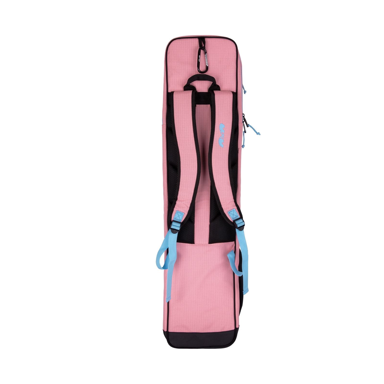 TK P2 Stick Bag - Pink-Sky (2026/27) - Image 6 of 10