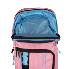 TK P2 Stick Bag - Pink-Sky (2026/27)