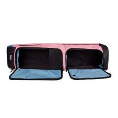 TK P2 Stick Bag - Pink-Sky (2026/27)