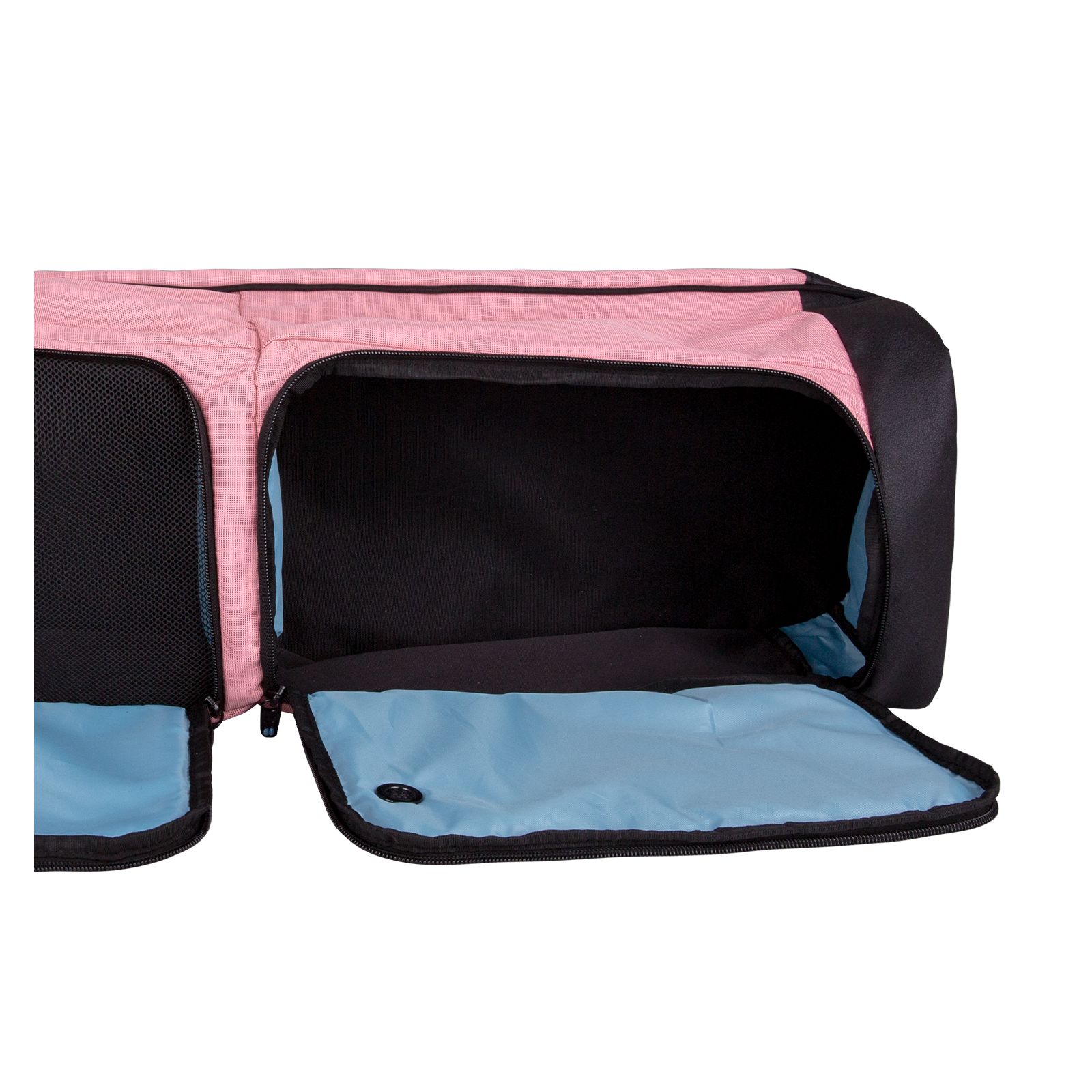 TK P2 Stick Bag - Pink-Sky (2026/27) - Image 9 of 10