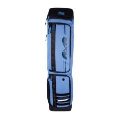 TK P2 Stick Bag - Blue-Navy (2026/27)