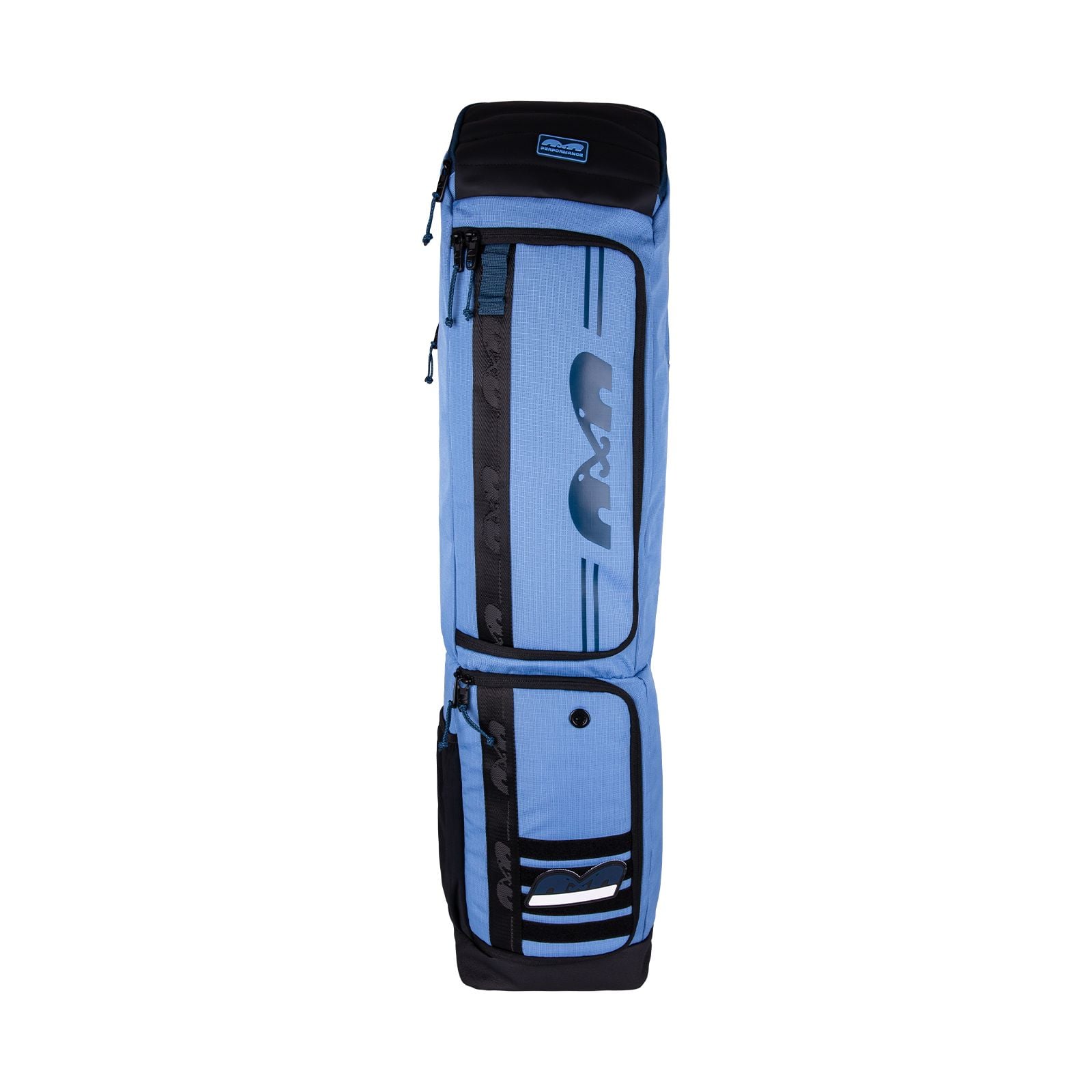 TK P2 Stick Bag - Blue-Navy (2026/27) - Image 1 of 10