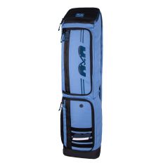 TK P2 Stick Bag - Blue-Navy (2026/27)