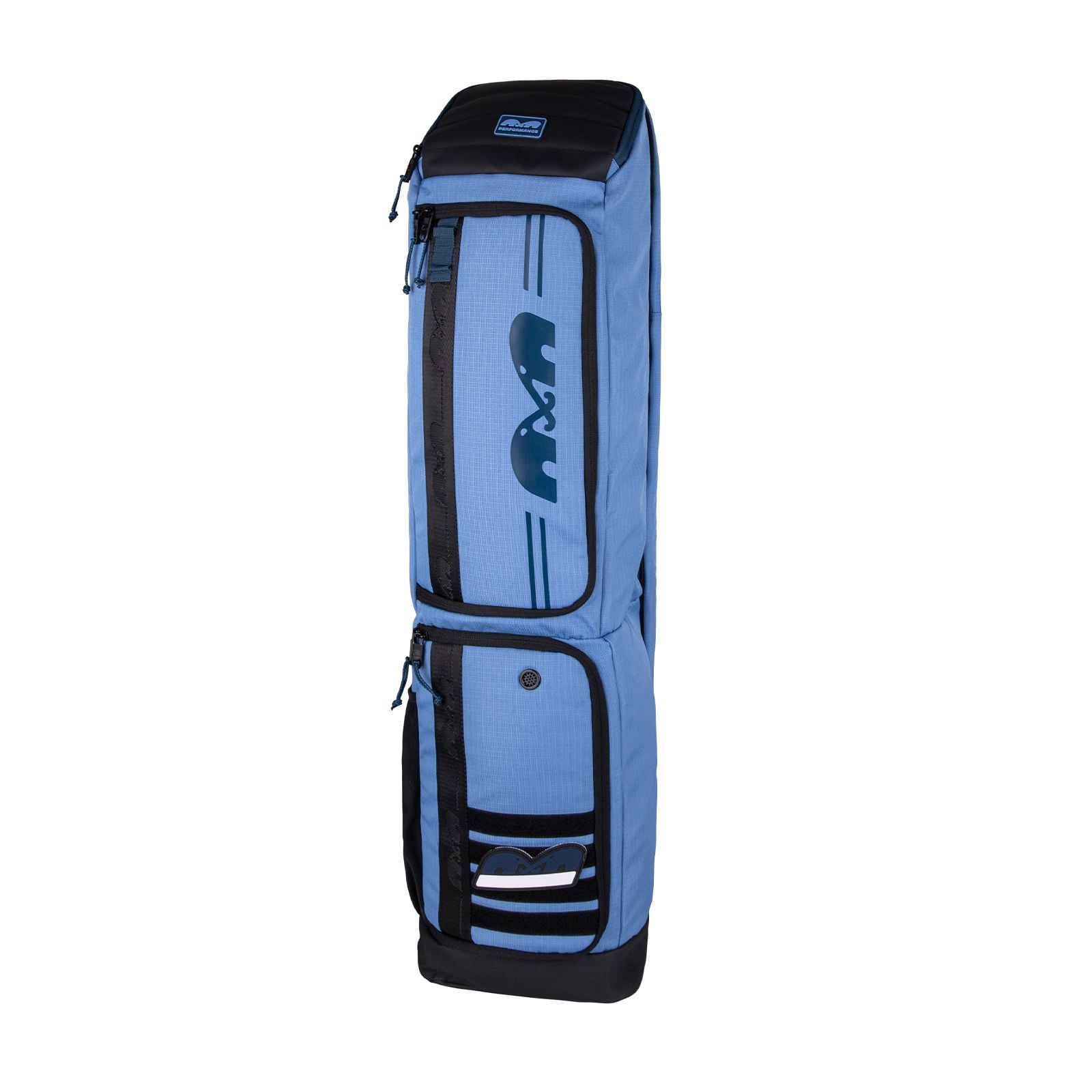 TK P2 Stick Bag - Blue-Navy (2026/27) - Image 3 of 10