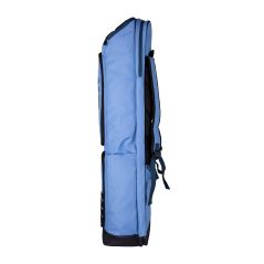 TK P2 Stick Bag - Blue-Navy (2026/27)