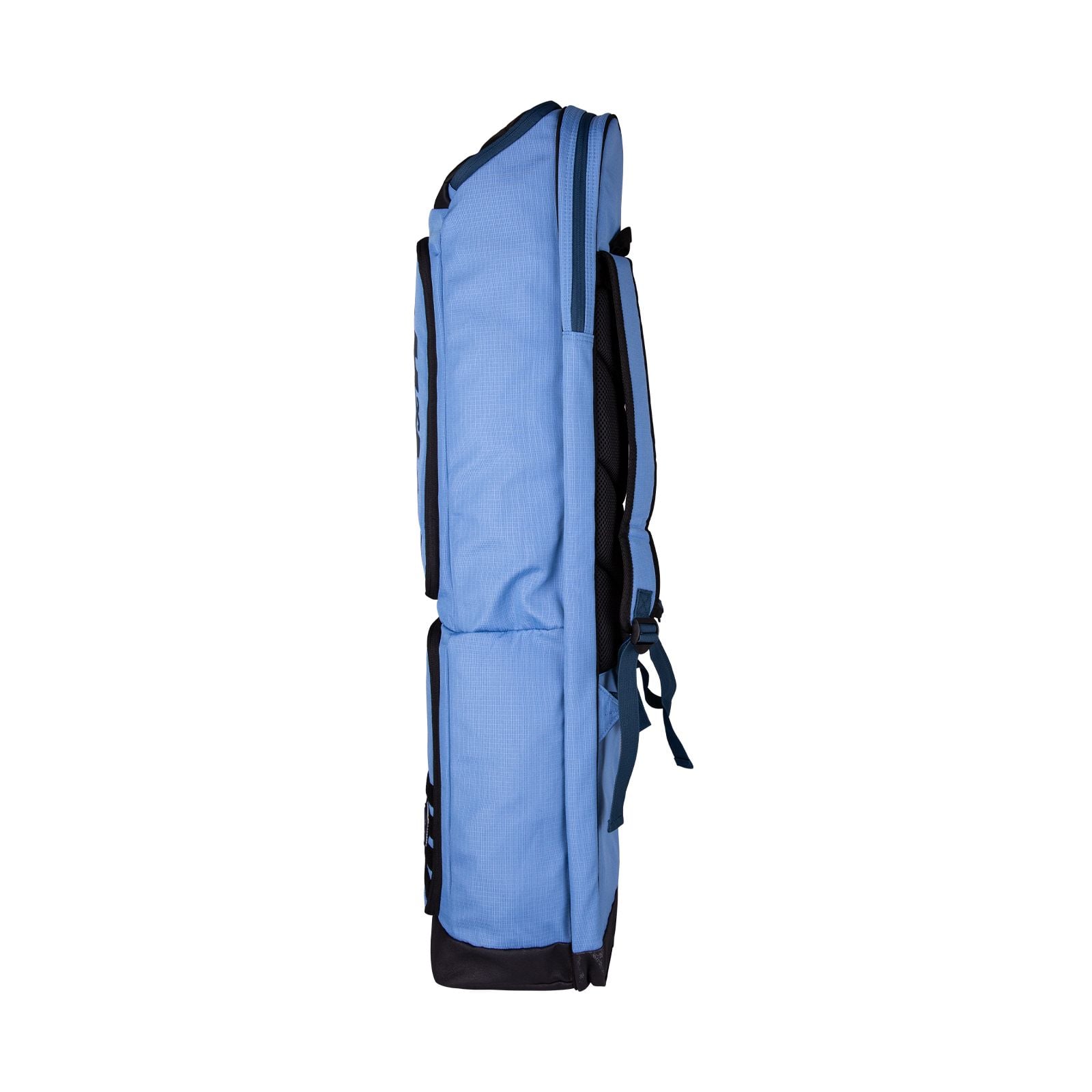 TK P2 Stick Bag - Blue-Navy (2026/27) - Image 4 of 10