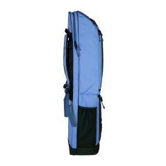 TK P2 Stick Bag - Blue-Navy (2026/27)