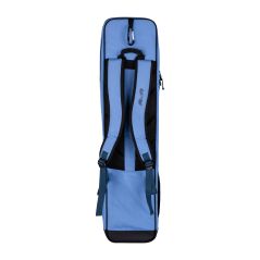 TK P2 Stick Bag - Blue-Navy (2026/27)
