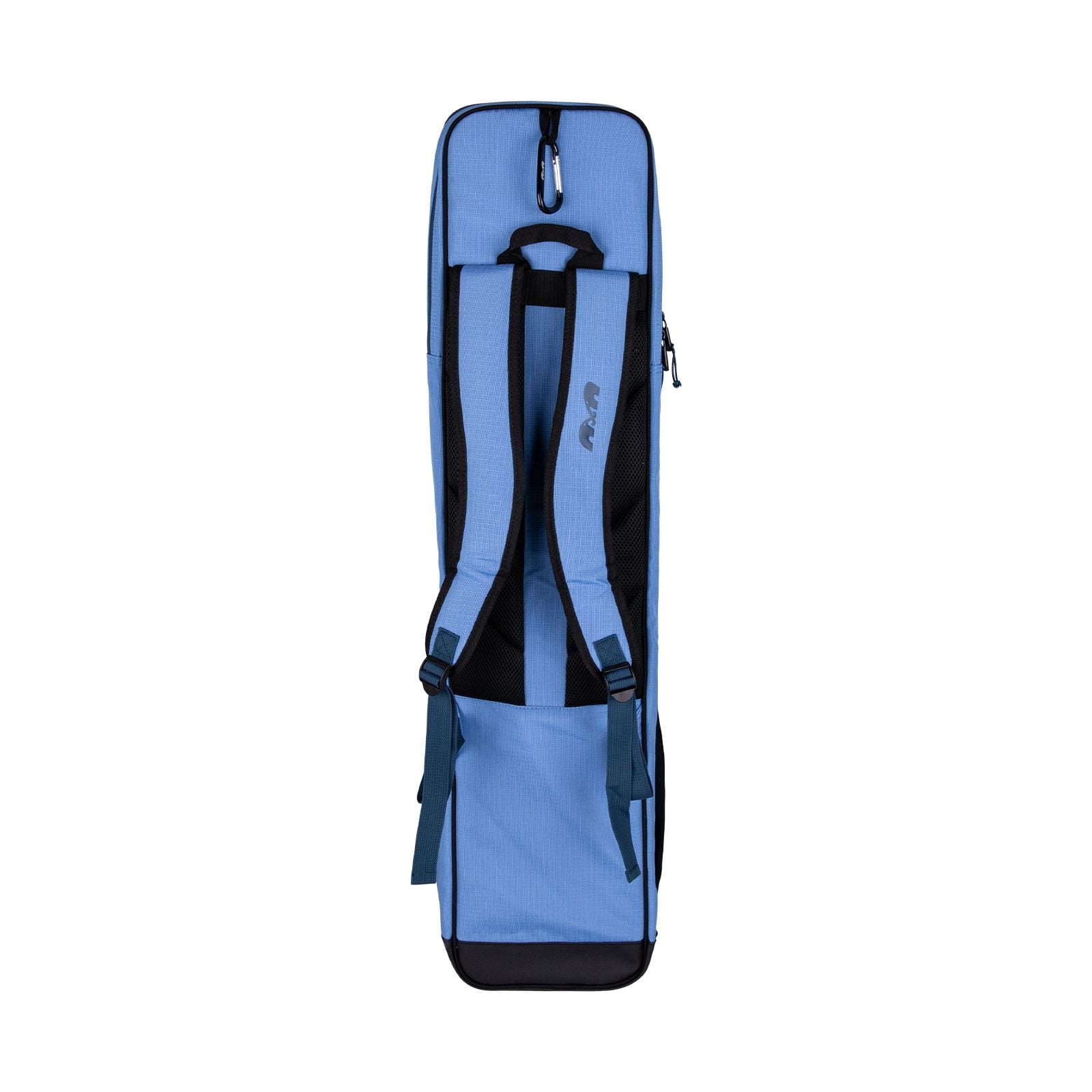 TK P2 Stick Bag - Blue-Navy (2026/27) - Image 6 of 10
