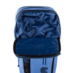 TK P2 Stick Bag - Blue-Navy (2026/27)
