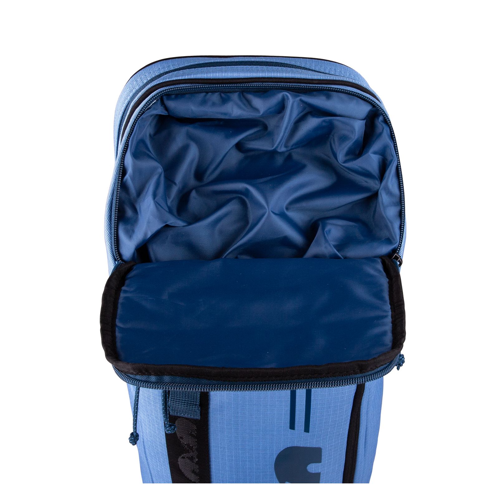 TK P2 Stick Bag - Blue-Navy (2026/27) - Image 7 of 10