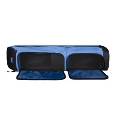 TK P2 Stick Bag - Blue-Navy (2026/27)