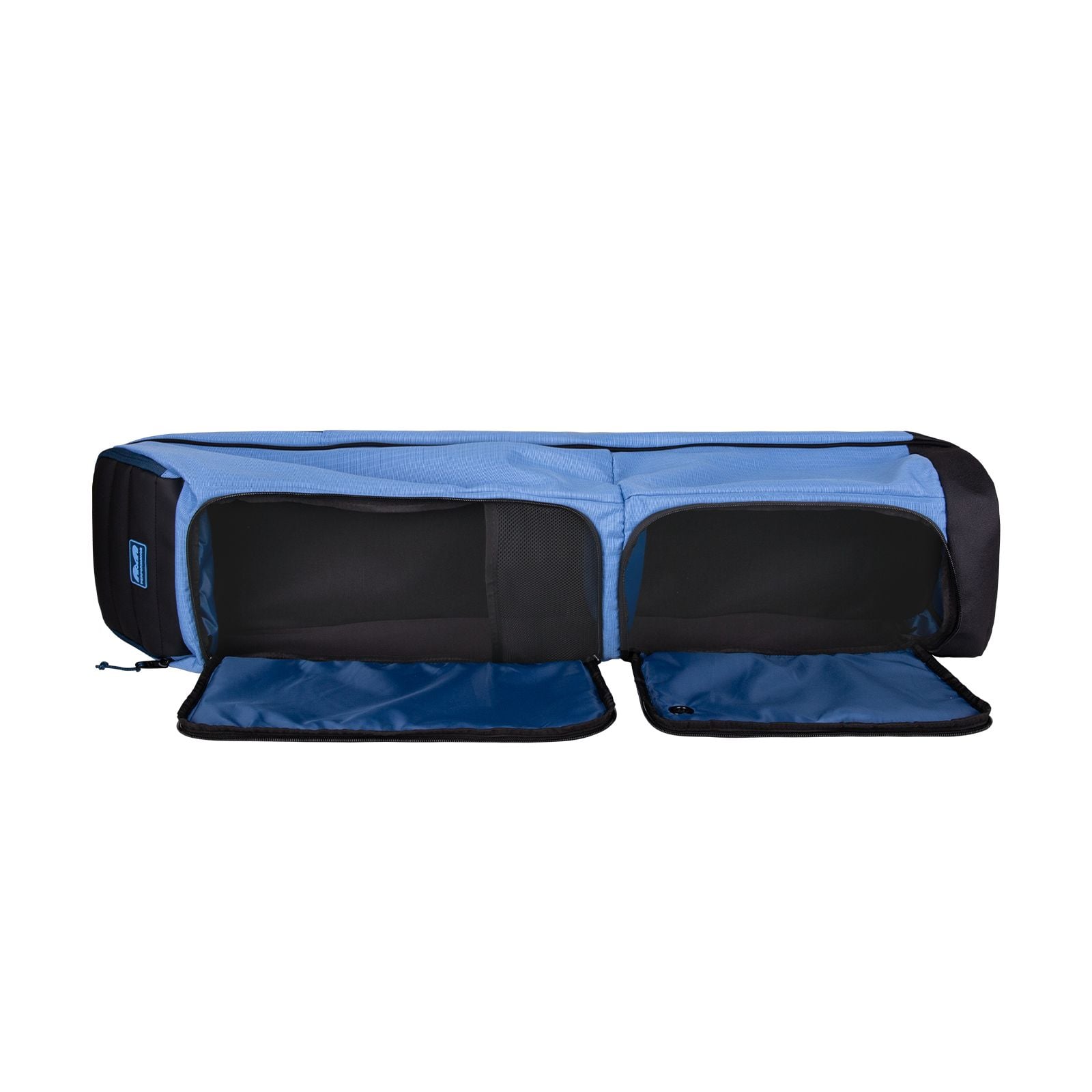 TK P2 Stick Bag - Blue-Navy (2026/27) - Image 8 of 10
