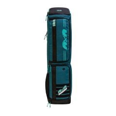 TK P2 Stick Bag - Teal-Aqua (2026/27)