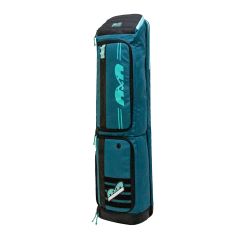 TK P2 Stick Bag - Teal-Aqua (2026/27)