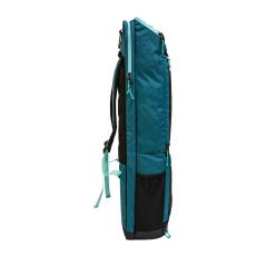 TK P2 Stick Bag - Teal-Aqua (2026/27)