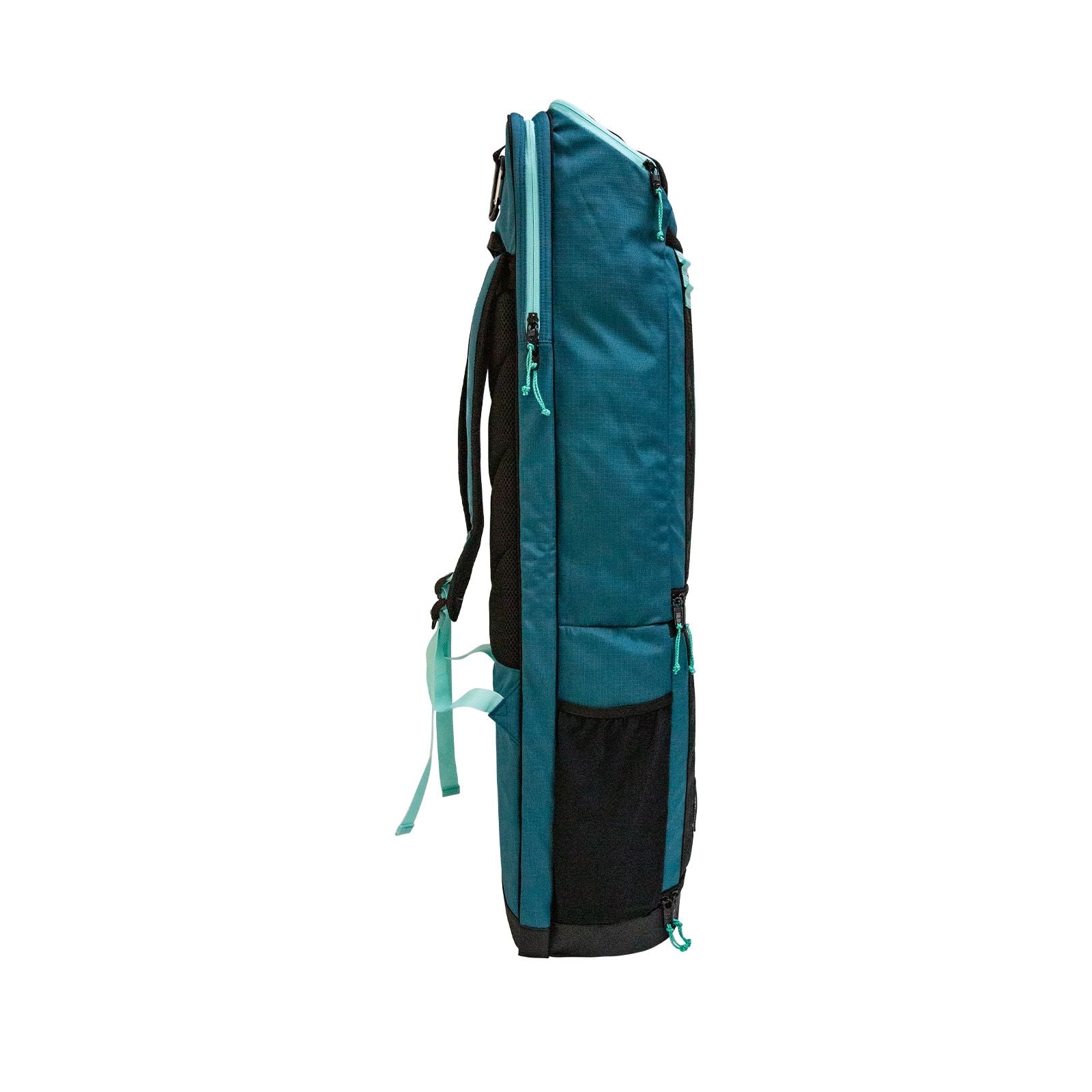 TK P2 Stick Bag - Teal-Aqua (2026/27) - Image 4 of 11