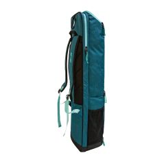 TK P2 Stick Bag - Teal-Aqua (2026/27)