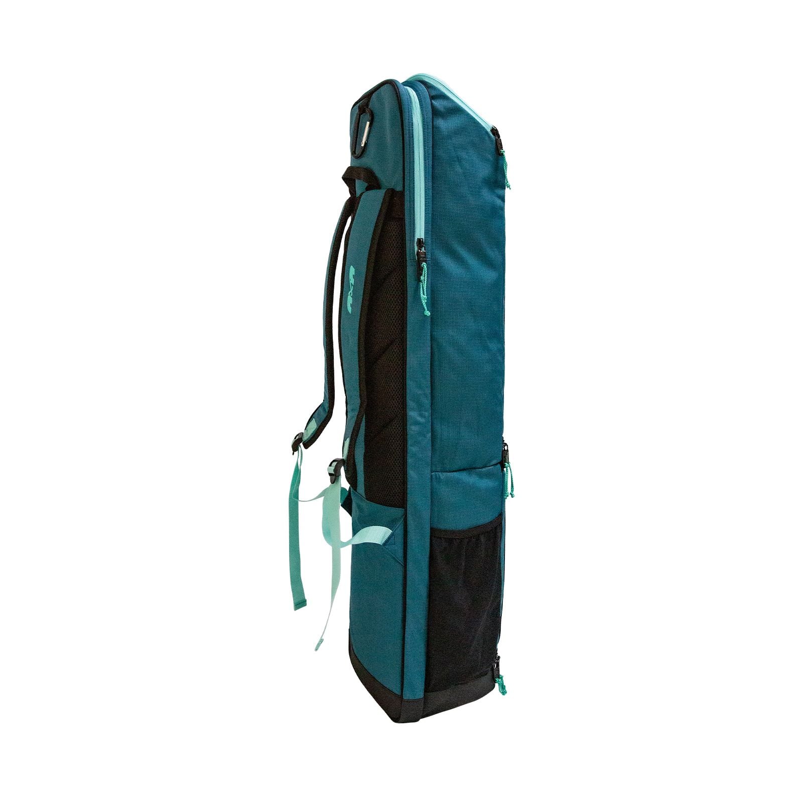 TK P2 Stick Bag - Teal-Aqua (2026/27) - Image 5 of 11