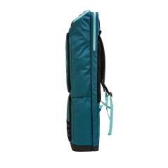 TK P2 Stick Bag - Teal-Aqua (2026/27)