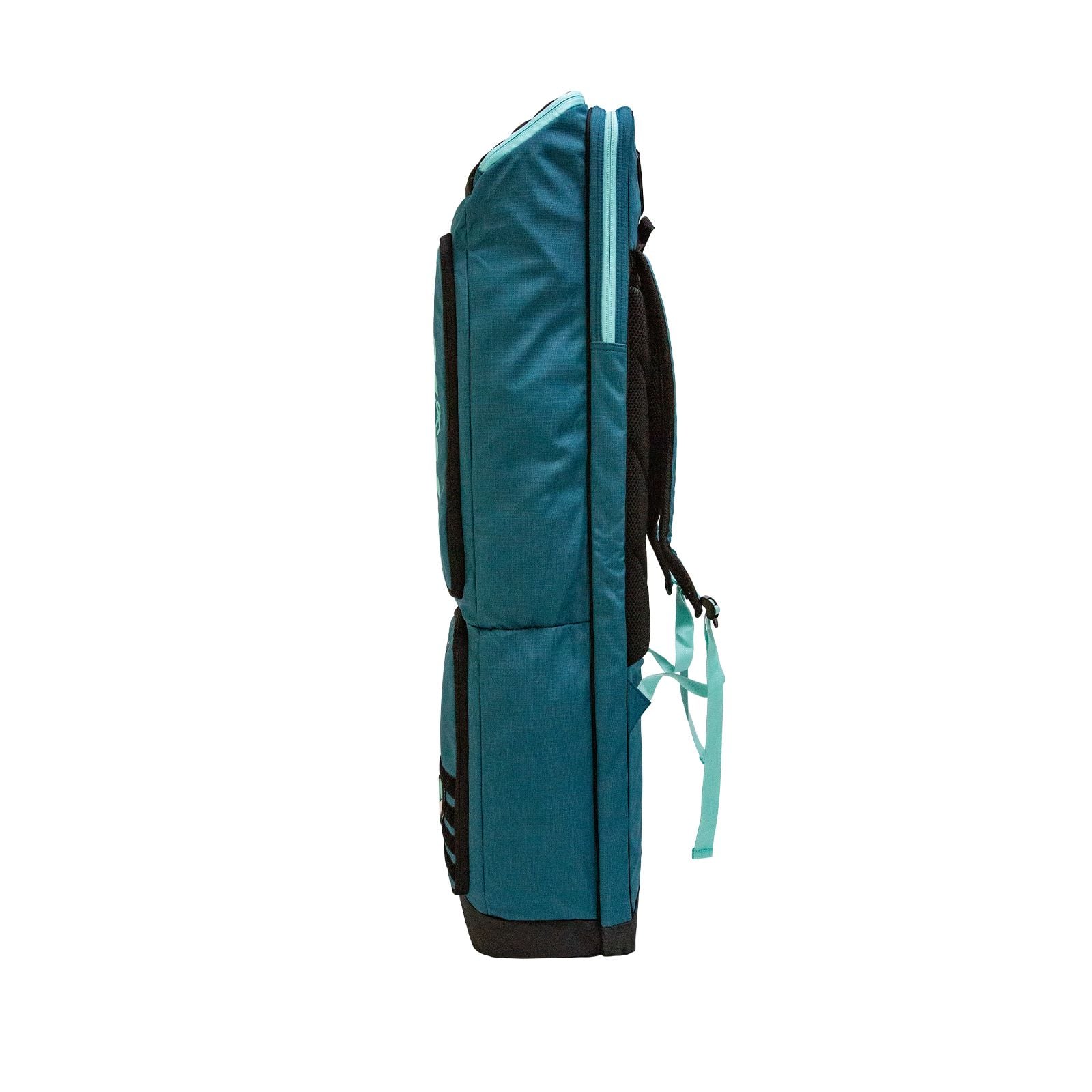 TK P2 Stick Bag - Teal-Aqua (2026/27) - Image 6 of 11