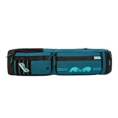 TK P2 Stick Bag - Teal-Aqua (2026/27)