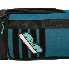 TK P2 Stick Bag - Teal-Aqua (2026/27)