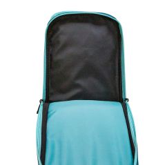 TK P2 Stick Bag - Teal-Aqua (2026/27)