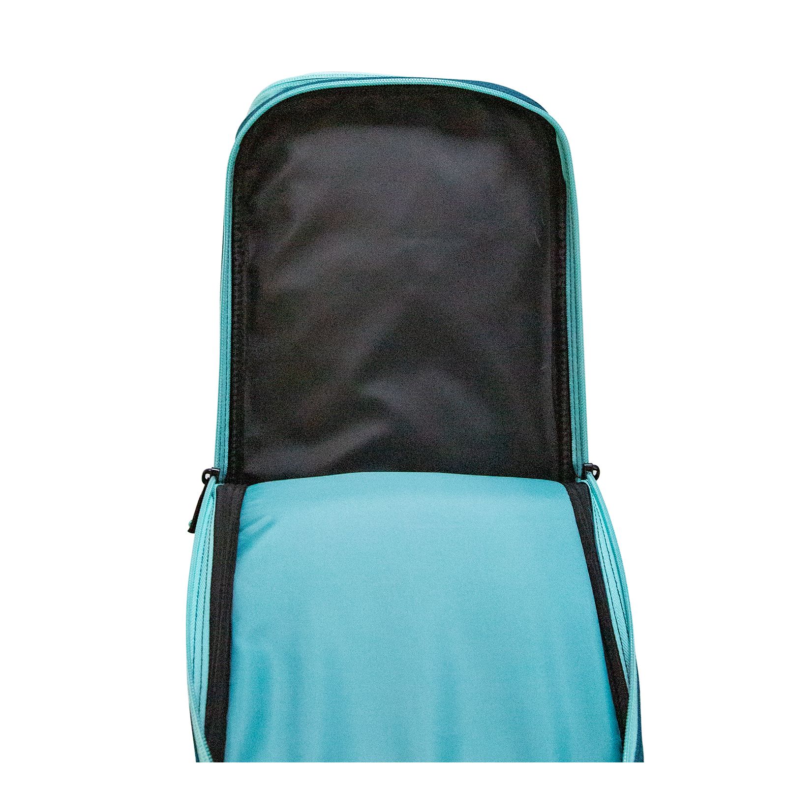 TK P2 Stick Bag - Teal-Aqua (2026/27) - Image 9 of 11