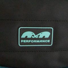 TK P2 Stick Bag - Teal-Aqua (2026/27)