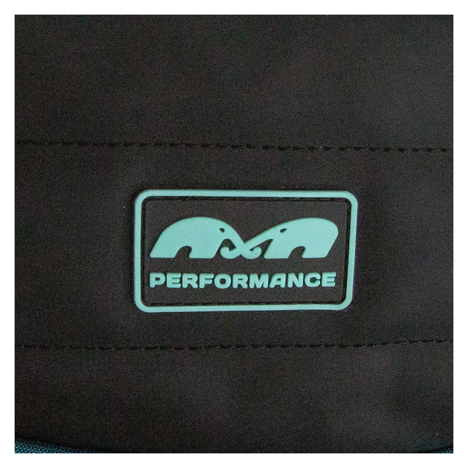 TK P2 Stick Bag - Teal-Aqua (2026/27) - Image 10 of 11