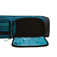 TK P2 Stick Bag - Teal-Aqua (2026/27)
