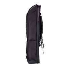 TK P2 Stick Bag - Black-Silver (2026/27)