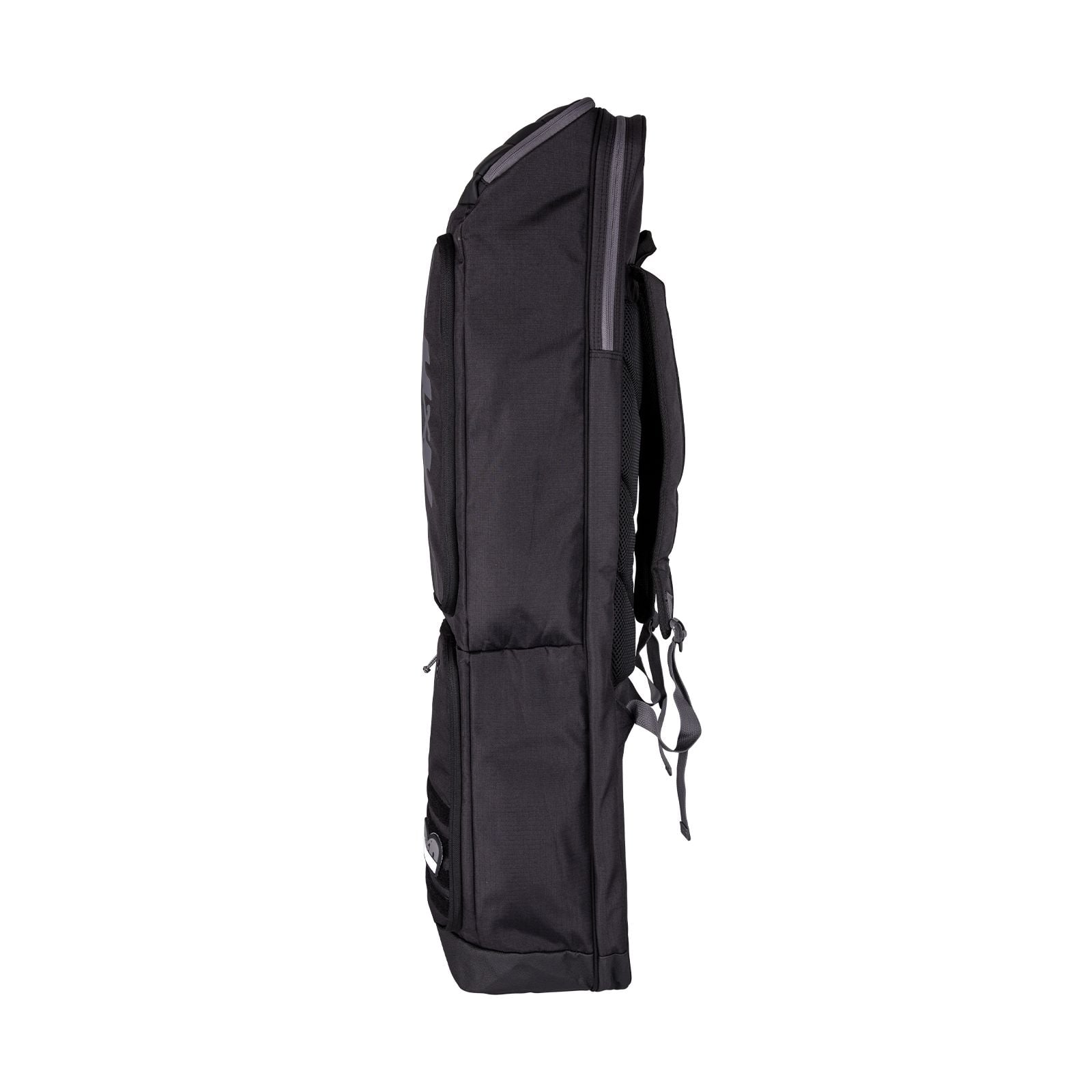 TK P2 Stick Bag - Black-Silver (2026/27) - Image 4 of 10